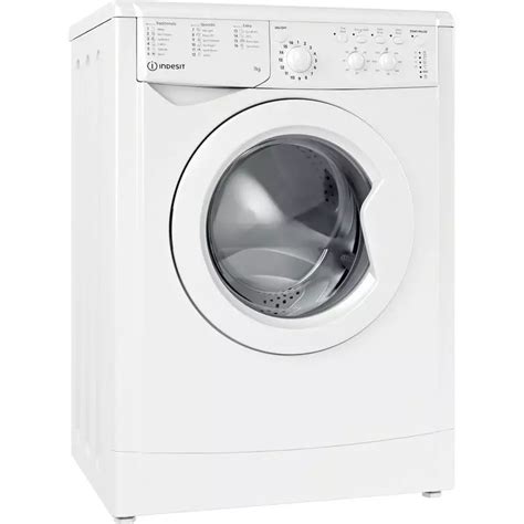 indesit iwc 71253 manual|indesit 71252 integrated washing machine.